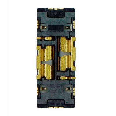 Battery Connector For Apple Iphone 11 Pro Max By - Maxbhi Com