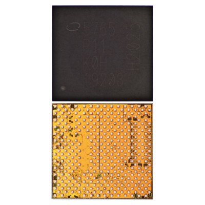 Intermediate Frequency IC for Apple iPhone 11 Pro Max