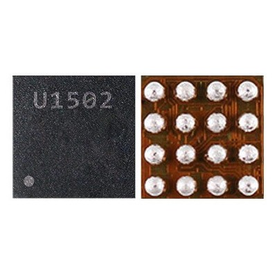 Backlight IC for Apple iPhone 5s