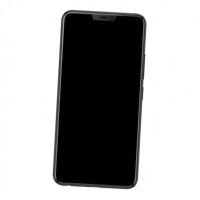 Middle Frame Ring Only for Vivo V9