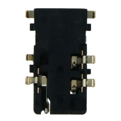 Handsfree Jack For Xiaomi Redmi Note 5 Pro 6gb Ram By - Maxbhi Com