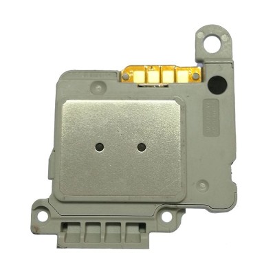 Ringer Loud Speaker For Samsung Galaxy A8 Plus 2018 By - Maxbhi Com