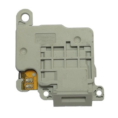 Ringer Loud Speaker For Samsung Galaxy A8 Plus 2018 By - Maxbhi Com