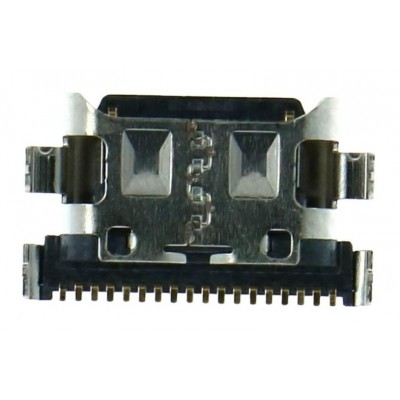 Charging Connector For Huawei P20 Lite By - Maxbhi Com
