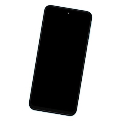 Middle Frame Ring Only for Motorola Moto G31