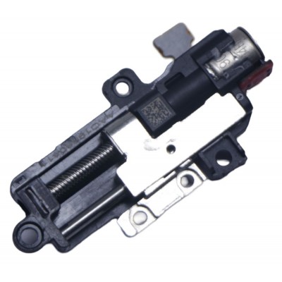 Camera Motor For Huawei Y9 2019 By - Maxbhi Com