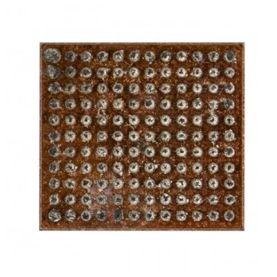 Small Power IC for Samsung Galaxy S10