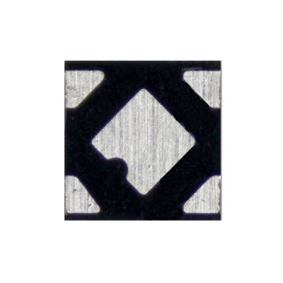 Camera IC for Apple iPhone 6s Plus