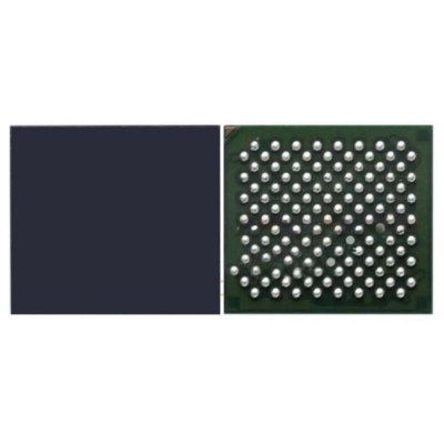 Intermediate Frequency IC for Honor 6X