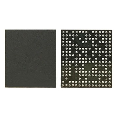 Power Control IC for Honor 6X