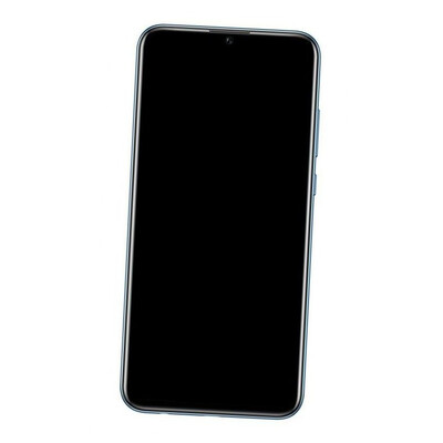Middle Frame Ring Only for Huawei Honor 10 Lite