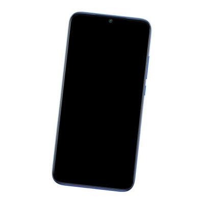 Middle Frame Ring Only for Xiaomi Redmi Y3