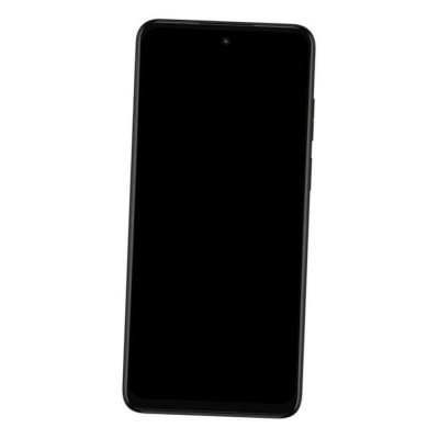 Middle Frame Ring Only for Motorola Moto G32