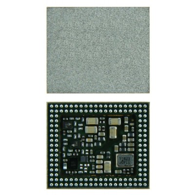 Wifi IC for Samsung Galaxy Note 10 Plus