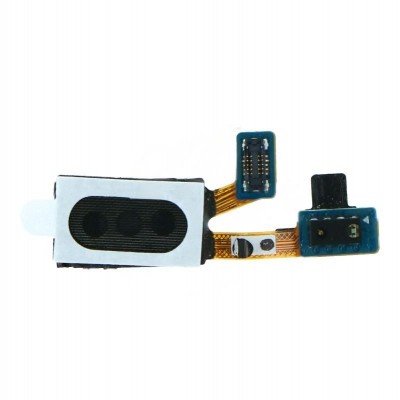 Proximity Light Sensor Flex Cable For Samsung Galaxy A9 Pro 2016 By - Maxbhi Com