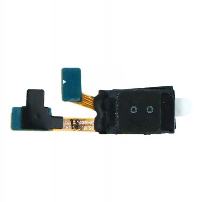 Proximity Light Sensor Flex Cable For Samsung Galaxy A9 Pro 2016 By - Maxbhi Com