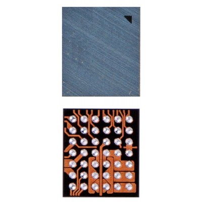 Audio IC for Apple iPhone SE 32GB