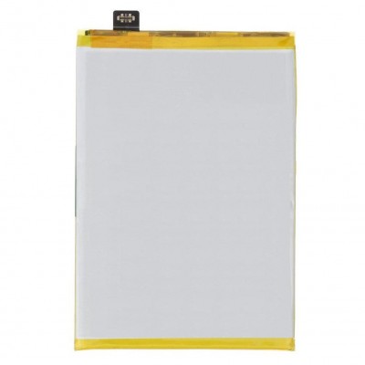 Battery For Oppo A74 5g By - Maxbhi Com