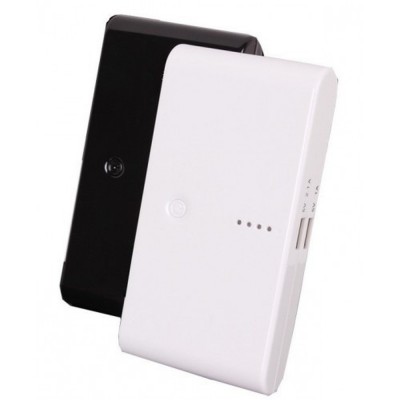 15000mAh Power Bank Portable Charger for Google Nexus 7 - 2012 - 8GB WiFi - 1st Gen