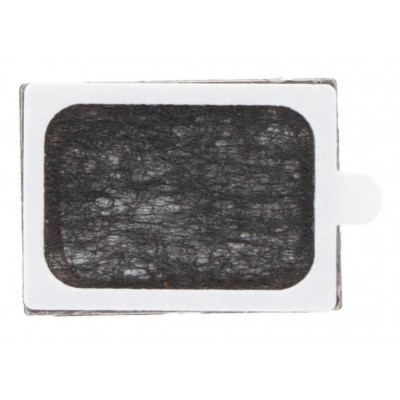 Ear Speaker For Xiaomi Redmi A1 By - Maxbhi Com