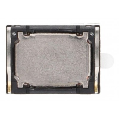 Ear Speaker For Xiaomi Redmi A1 By - Maxbhi Com