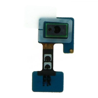 Proximity Light Sensor Flex Cable For Samsung Galaxy Tab Active 2 By - Maxbhi Com