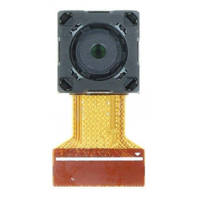 Replacement Back Camera For Samsung Galaxy Tab Active 2 By - Maxbhi Com