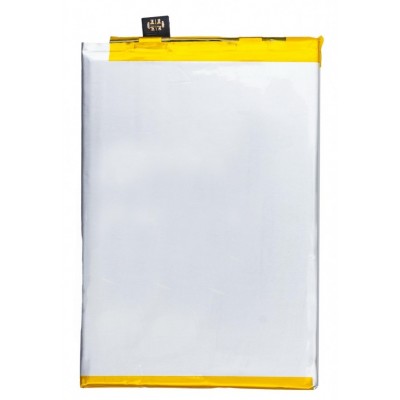 Battery For Vivo U20 By - Maxbhi Com