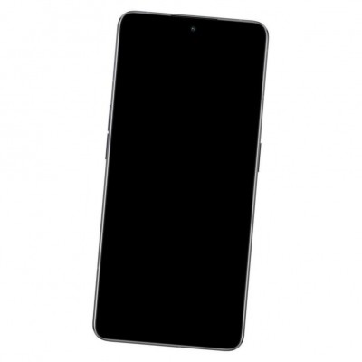 Camera Lens Glass with Frame for Oppo Reno8 Pro 5G Green