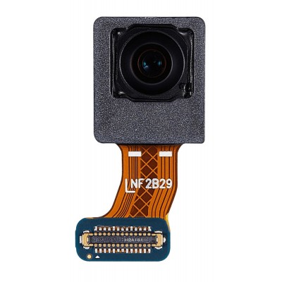 Replacement Front Camera For Samsung Galaxy S23 5g Selfie Camera By - Maxbhi Com