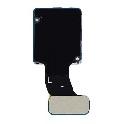 Replacement Front Camera For Samsung Galaxy S23 5g Selfie Camera By - Maxbhi Com