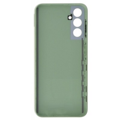 Back Panel Cover For Samsung Galaxy A14 Green - Maxbhi Com