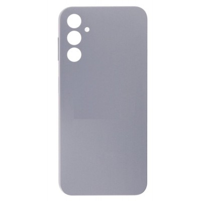 Back Panel Cover For Samsung Galaxy A14 White - Maxbhi Com