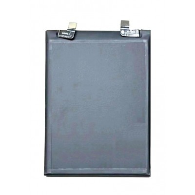 Battery For Xiaomi Poco X5 Pro 5g By - Maxbhi Com