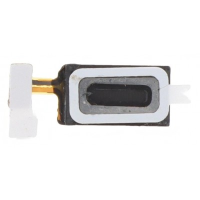 Ear Speaker For Samsung Galaxy A14 By - Maxbhi Com