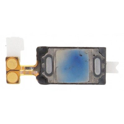 Ear Speaker For Samsung Galaxy A14 By - Maxbhi Com