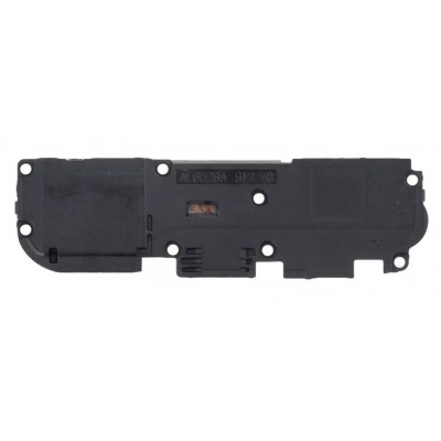 Ringer Loud Speaker For Samsung Galaxy A14 By - Maxbhi Com