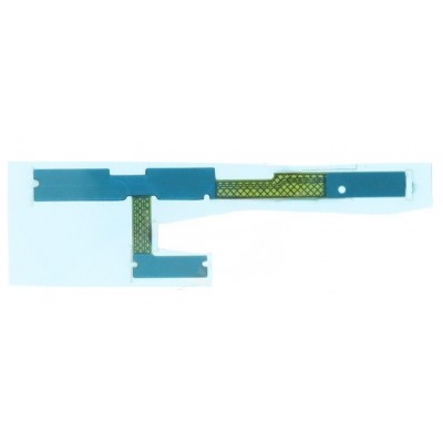 Volume Button Flex Cable For Samsung Galaxy A14 By - Maxbhi Com