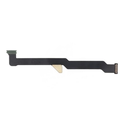 Lcd Flex Cable For Oneplus 11 By - Maxbhi Com