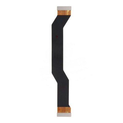 Main Board Flex Cable For Xiaomi Poco F4 Gt By - Maxbhi Com