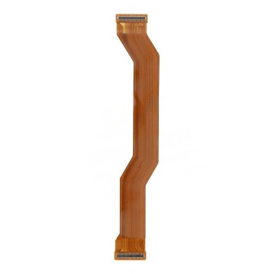 Main Board Flex Cable For Xiaomi Poco F4 Gt By - Maxbhi Com