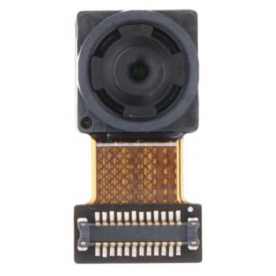 Replacement Front Camera For Xiaomi Redmi A2 Selfie Camera By - Maxbhi Com