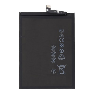 Battery For Honor X6 By - Maxbhi Com