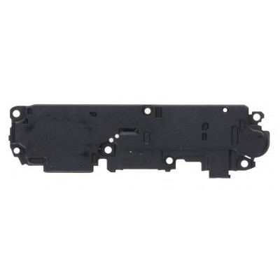 Ringer Loud Speaker For Honor X6 By - Maxbhi Com