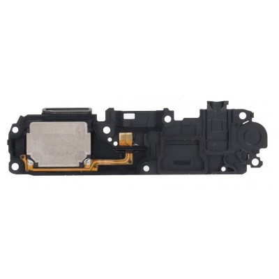 Ringer Loud Speaker For Honor X6 By - Maxbhi Com