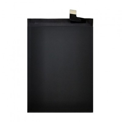Battery For Xiaomi Poco M5s By - Maxbhi Com