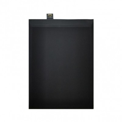 Battery For Xiaomi Poco M5s By - Maxbhi Com