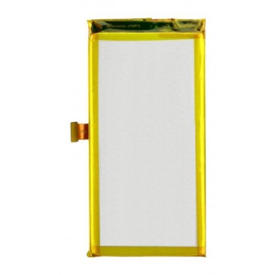 Battery For Huawei Honor 7i By - Maxbhi Com