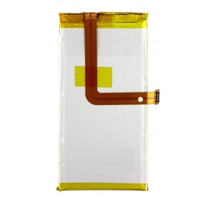 Battery For Huawei Honor 7i By - Maxbhi Com