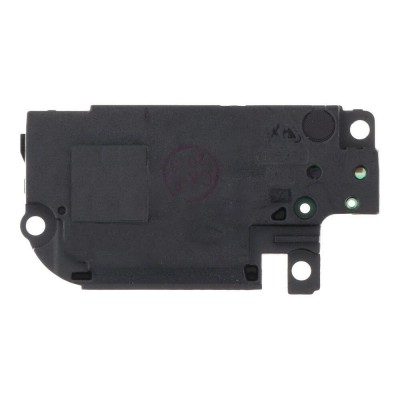 Ringer Loud Speaker For Motorola Moto G53 5g By - Maxbhi Com